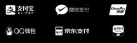 博天堂918娱乐合作支付商
