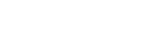 博天堂918logo